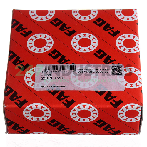 2309-TVH FAG Image 4