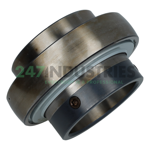 GYE75-KRR-B INA Image 3