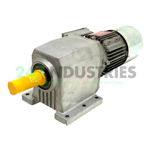 C302P52.4S1-M1LA4 Bonfiglioli