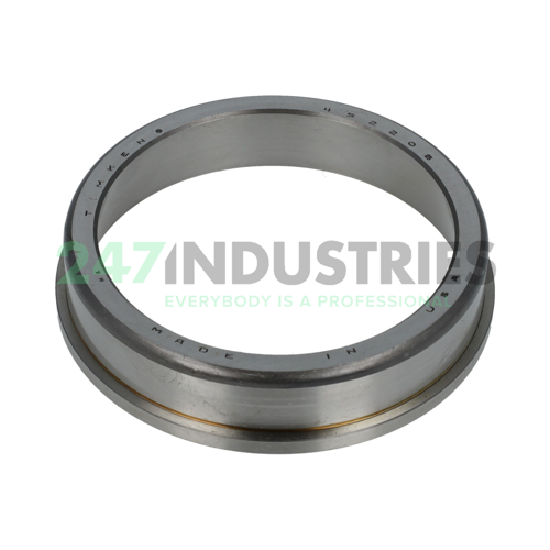 45220B Timken