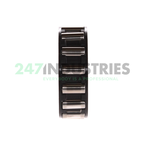 K45X59X18-TV/0-5 INA Image 2