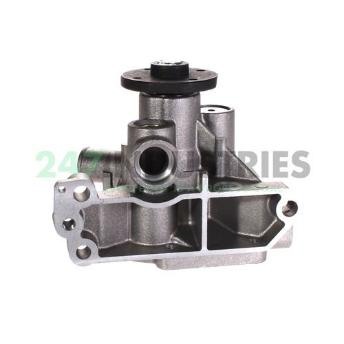 VKPC84613 SKF Image 5