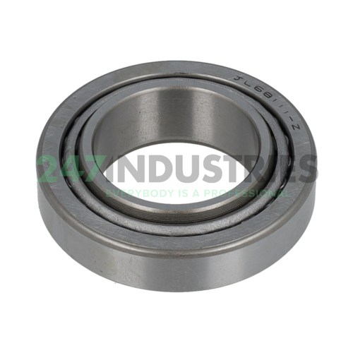 JL68145/JL68111Z Neutral Image 2