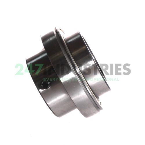 1075-70G RHP Image 2