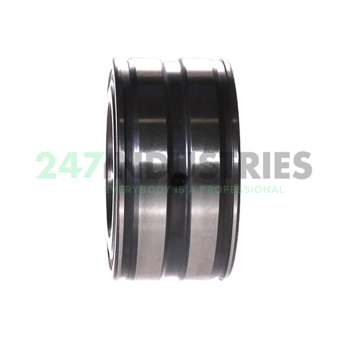 SL045009-PP INA Image 2