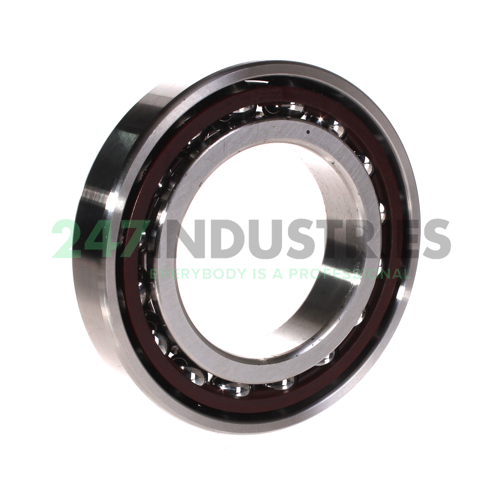 B7217C.T.P4S.UL FAG Image 2