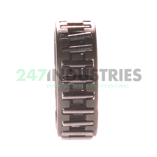 KT252910C3 IKO Image 2
