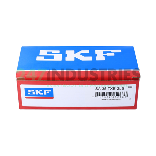 SA35TXE-2LS SKF Image 3