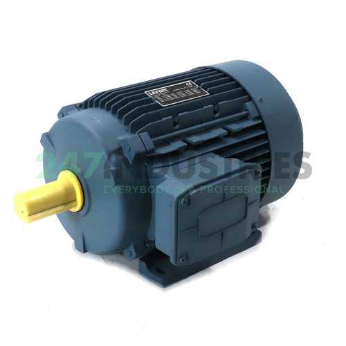 AM100LBA2/8B3 Lafert