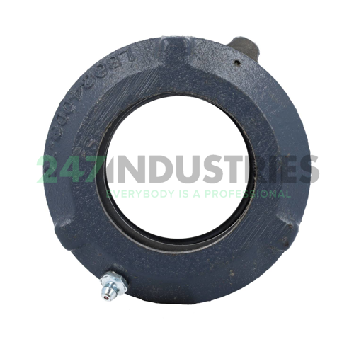 LB6839D8 Link-Belt