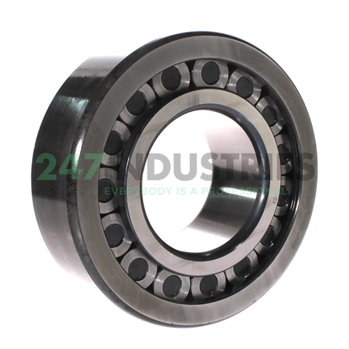 SL192319-TB-XL-C3 INA