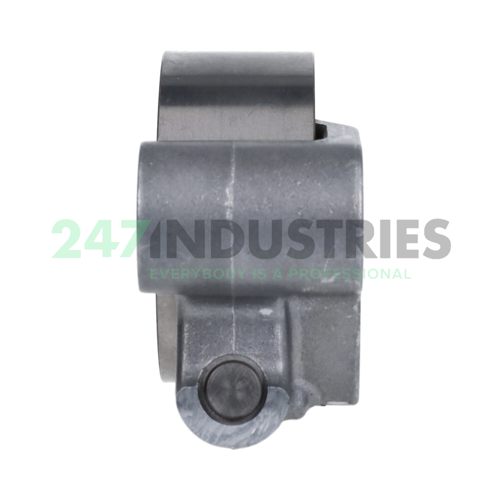 VKM71706 SKF Image 4