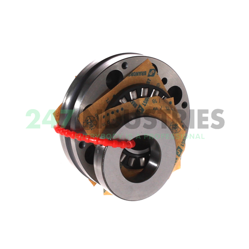 ZARF2575-TV-A INA Image 3