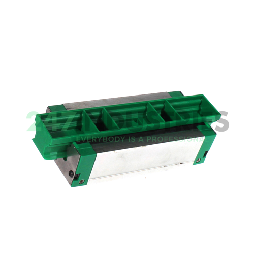 KWVE30-B-SNL-RROC-V1-G3 INA Image 2