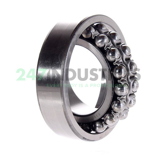 2212K J30 SNR Image 2