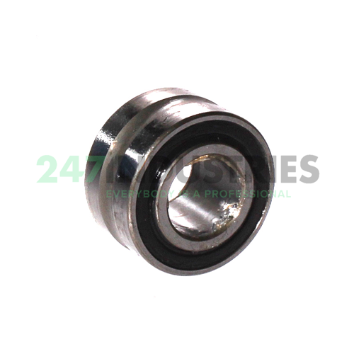 NA4901LL NTN Image 2