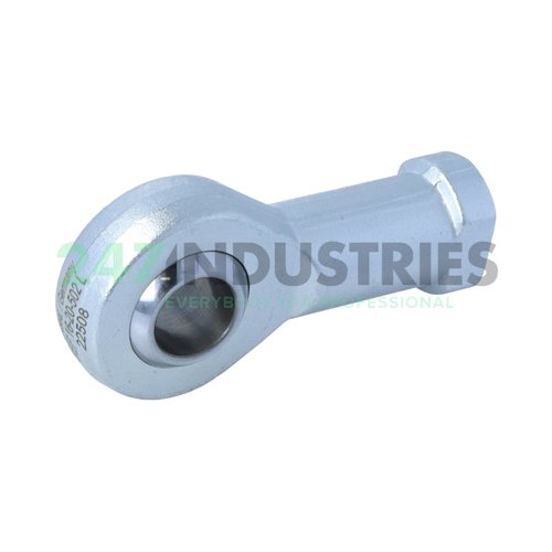 BEF16-20-502L Durbal Image 3