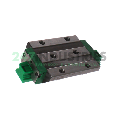 KWVE25-B-NL-V0-G4 INA