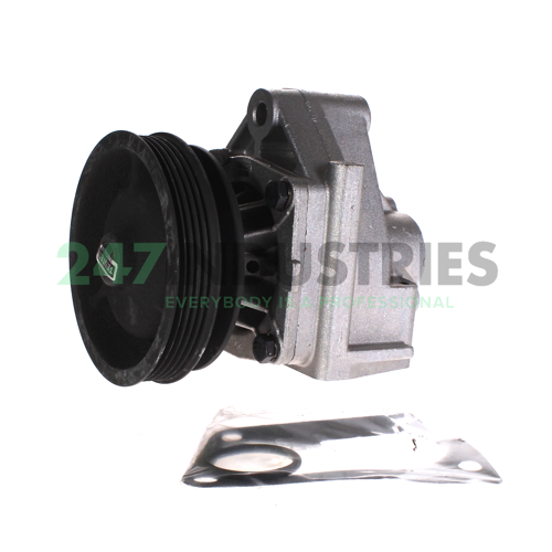 VKPA82230 SKF Image 3