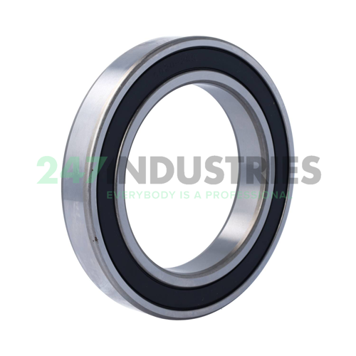 6020 2RS C2 FSY Image 2