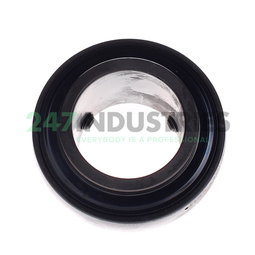 YAR210-2F/VA201 SKF Image 2