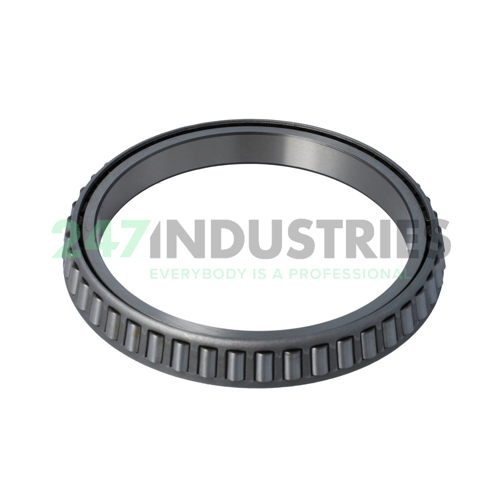 LL529749 Timken Image 2