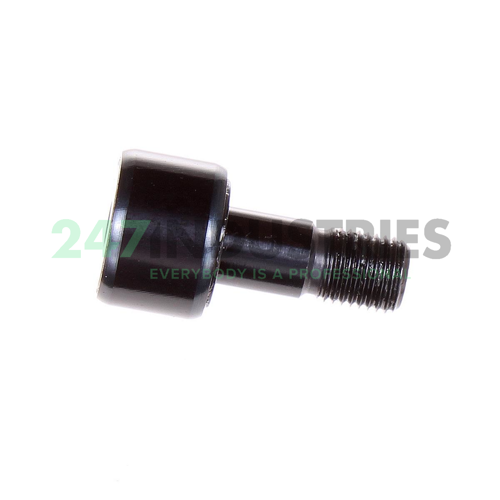 CF3/4SB McGill Image 2