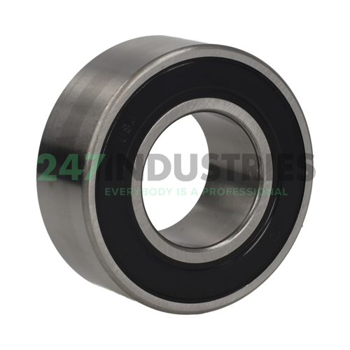 208SZZC MRC/Marlin Rockwell Image 2