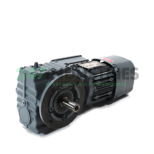 SF47DRS71S4BE05HR SEW-EURODRIVE