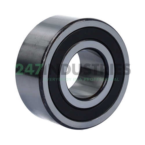 3307B-2RSRTNG NSK Image 2