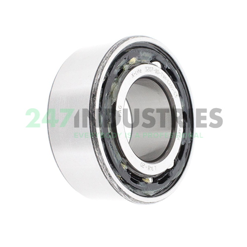 3207-BD-TVH-L285-C3 FAG