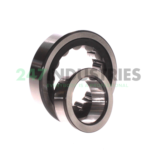 SL184926-A-C3 INA Image 3