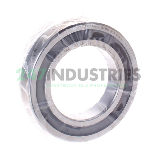 HSS7011C.T.P4S.UL FAG