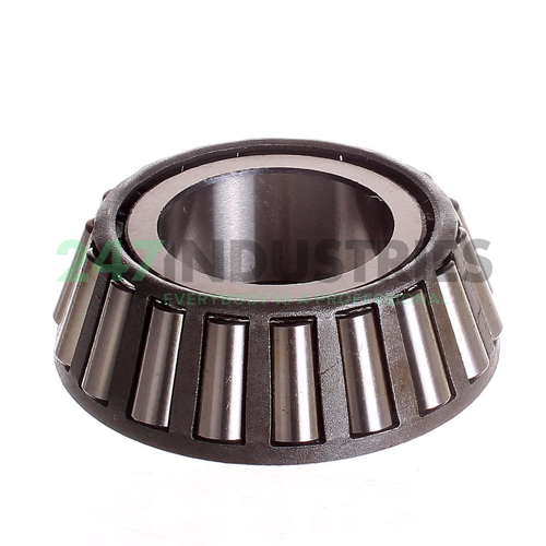 HM804843 Timken