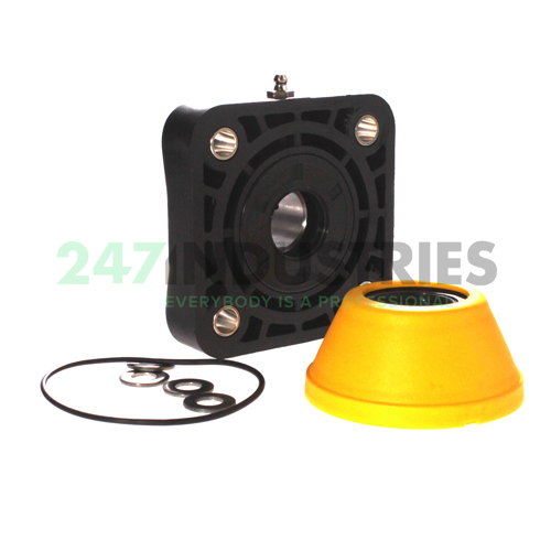 HCF206C-622813 Neutral Image 3