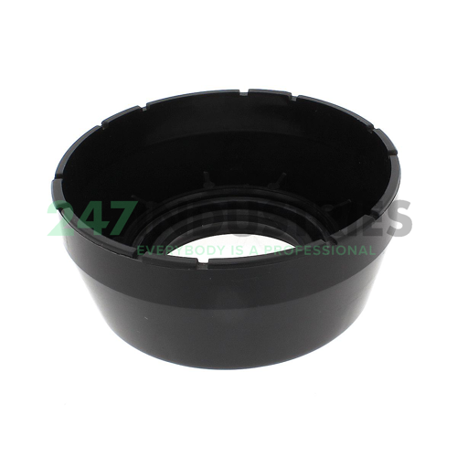 KASK07-S-R-NBR-HLA INA Image 2