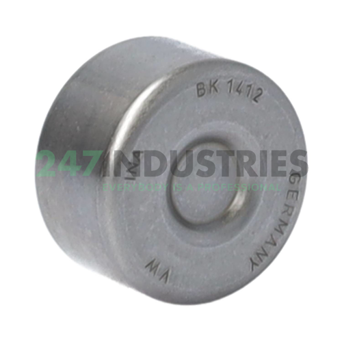 BK1412A INA