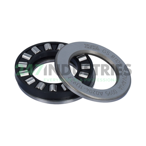 81105-TV INA Image 2