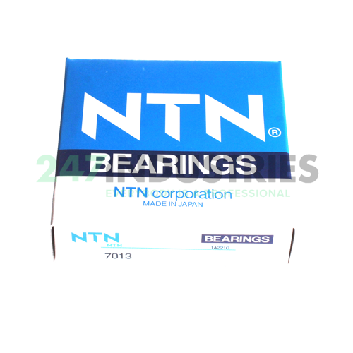 7013 NTN Image 3