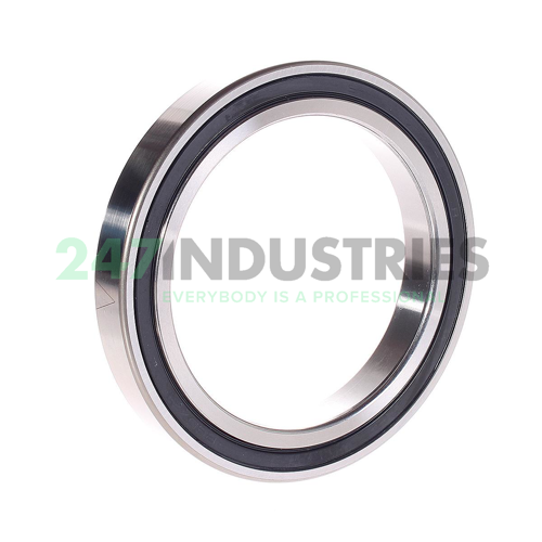 HSS71919-E-T-P4S-UL FAG Image 2