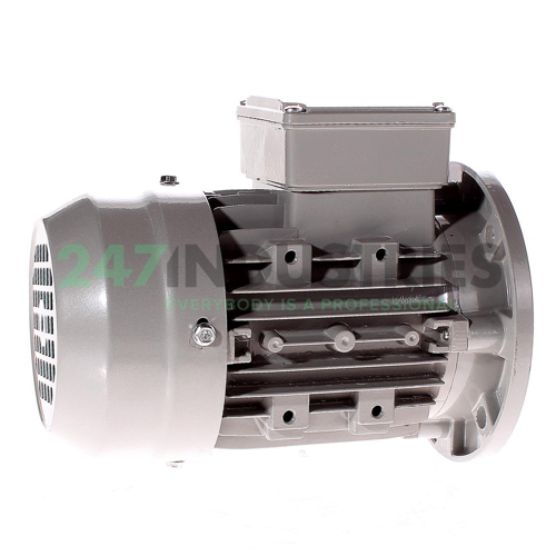 3F1A-63MA-4B5 Felstrom Image 3