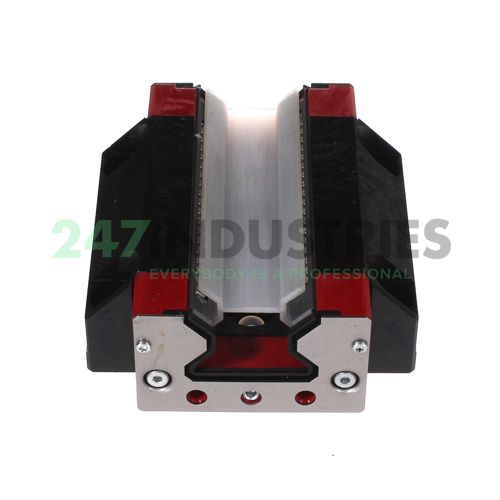 MRW35-A-G1-V3-R1-CN-S99-LN Schneeberger