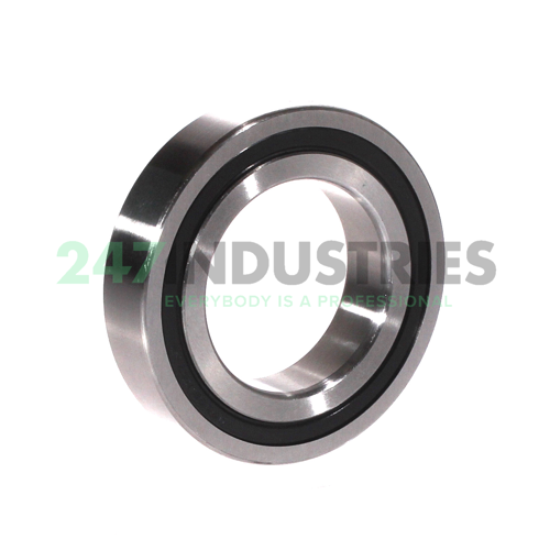 H7008C T 2RSZ P4A UL IBC Bearings Image 2