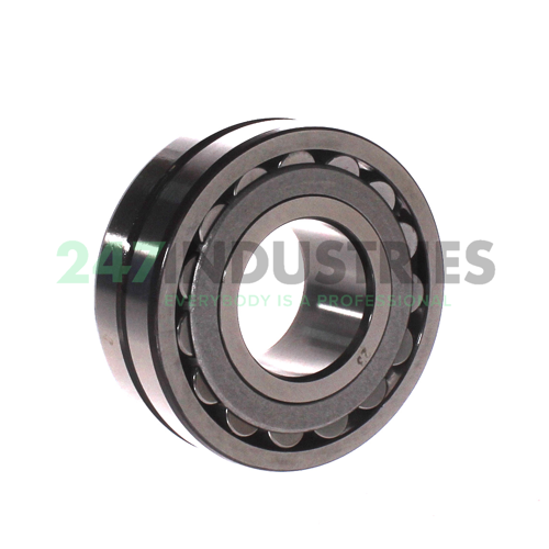 22309E W33 J C3 ZKL Image 2