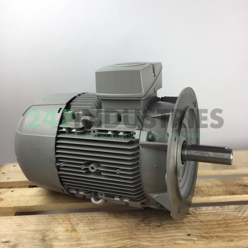 1LE1002-1DB23-4FA0 Siemens Image 3