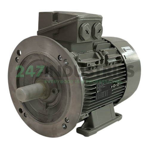 1LE1003-1BA23-4JA4-Z Siemens