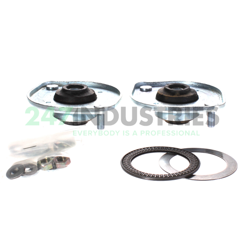 VKDA37201T SKF Image 2