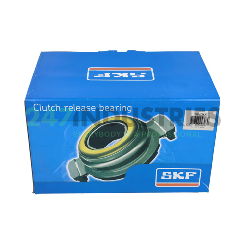 VKC4708A SKF Image 3