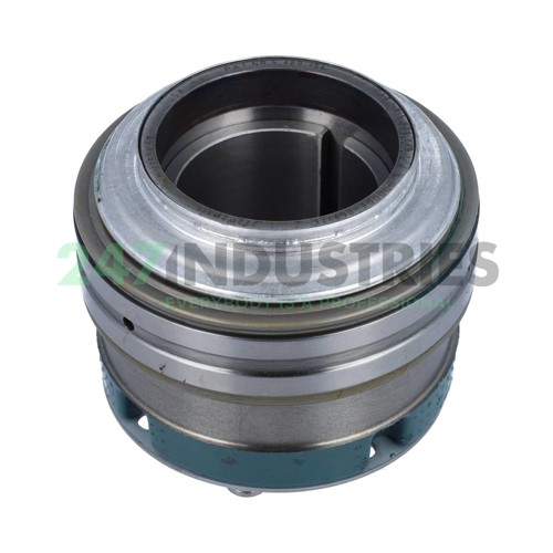 INS-ISN-045MR Dodge Image 2