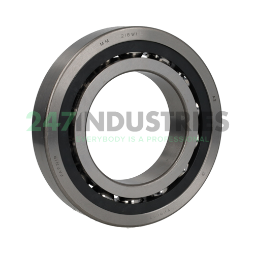 7218C/TPA/P4/SUL Fafnir